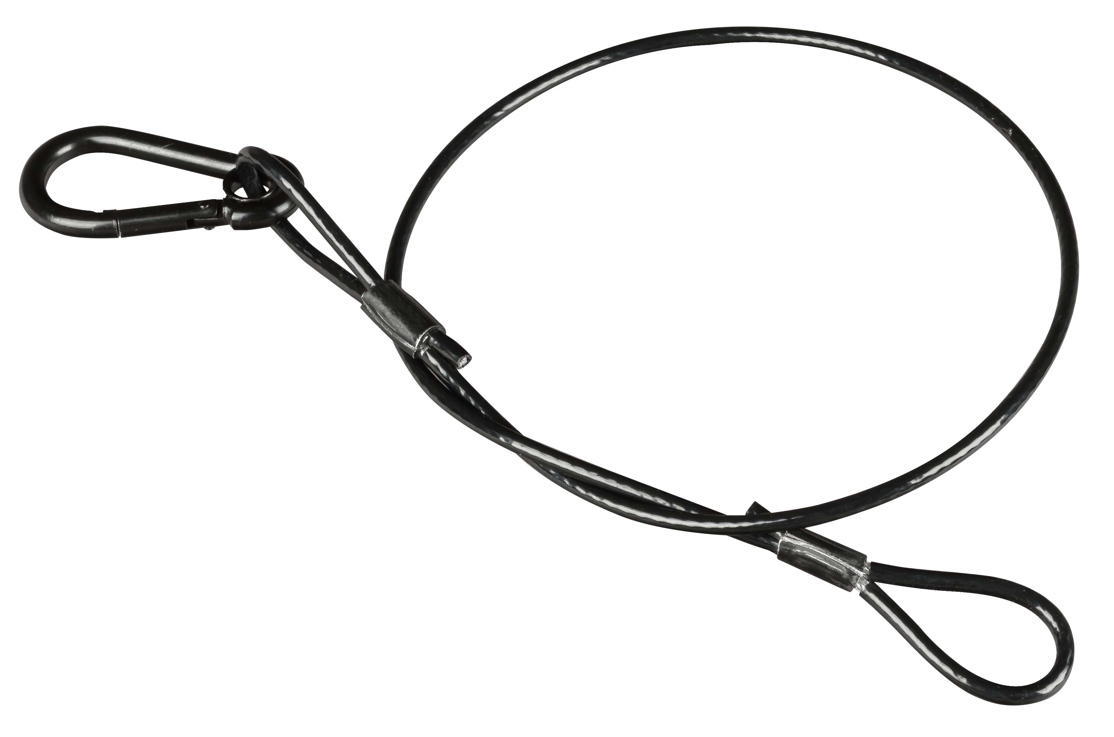 SAGITTER SG SSW585BK